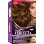 Фарба для волосся Wella Color Perfect 6/73 Карамельний шоколад (4064666598338)