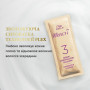 Фарба для волосся Wella Color Perfect 6/73 Карамельний шоколад (4064666598338)