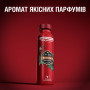 Дезодорант Old Spice Bearglove аерозольний 150 мл (4015600860332)