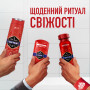 Дезодорант Old Spice Captain аерозольний 150 мл (8001090962867)