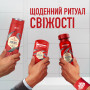 Дезодорант Old Spice Deep Sea аерозольний 150 мл (8001841282473)