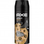 Дезодорант AXE Leather & Cookies спрей 150 мл (8690637892639/8710447285428)