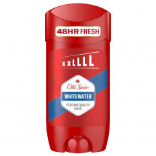 Дезодорант Old Spice Whitewater 85 мл (8006540315118/8700216357814)