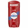 Дезодорант Old Spice Whitewater 85 мл (8006540315118/8700216357814)