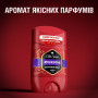 Дезодорант Old Spice Rockstar 50 мл (8700216203906)