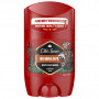 Дезодорант Old Spice Bearglove 50 мл (4015600862640)