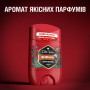 Дезодорант Old Spice Bearglove 50 мл (4015600862640)