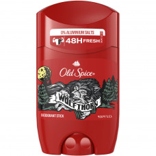 Дезодорант Old Spice Wolfthorn 50 мл (4084500019195)