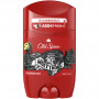 Дезодорант Old Spice Wolfthorn 50 мл (4084500019195)