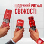 Дезодорант Old Spice Wolfthorn 50 мл (4084500019195)