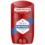 Дезодорант Old Spice Whitewater 50 мл (4084500490581/8700216162180)