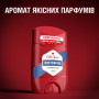 Дезодорант Old Spice Whitewater 50 мл (4084500490581/8700216162180)