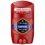 Дезодорант Old Spice Captain 50 мл (8001090970459/8700216203982)