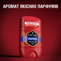 Дезодорант Old Spice Captain 50 мл (8001090970459/8700216203982)