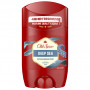 Дезодорант Old Spice Deep Sea 50 мл (8001841283906)