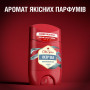 Дезодорант Old Spice Deep Sea 50 мл (8001841283906)