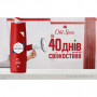 Гель для душу Old Spice Whitewater 675 мл (8006540280195)