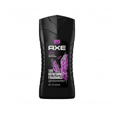 Гель для душу AXE Excite 250 мл (8710447276587)