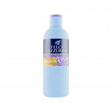 Гель для душу Felce Azzurra Relax Honey & Lavander 650 мл (8001280068041)