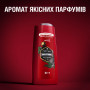 Гель для душу Old Spice Wolfthorn 675 мл (8006540280249/8700216230988)