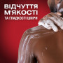 Гель для душу Old Spice Night Panther 400 мл (8006540456439)