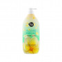 Гель для душу KeraSys Shower Mate Perfumed Freesia & Jasmine 900 мл (8801046259856)