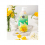 Гель для душу KeraSys Shower Mate Perfumed Freesia & Jasmine 900 мл (8801046259856)