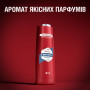 Гель для душу Old Spice Whitewater 250 мл (4084500979239/8001090542922)