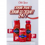 Гель для душу Old Spice Captain 250 мл (8001090965431)