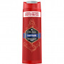 Гель для душу Old Spice Captain 400 мл (8001090965615)