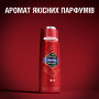 Гель для душу Old Spice Captain 400 мл (8001090965615)