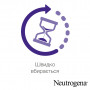 Лосьйон для тіла Neutrogena Норвезька формула Глибоке зволоження для сухої шкіри 250 мл (3574661190709/3574660514520/3574661759869)