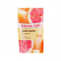 Рідке мило Fresh Juice Grapefruit дой-пак 460 мл (4823015913242)