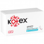 Щоденні прокладки Kotex Ultraslim 56 шт. (5029053548302/5029053548074)