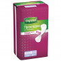 Урологічні прокладки Depend Super Pad 8 шт. (5029053546186//5029053561608)