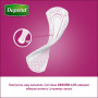 Урологічні прокладки Depend Super Pad 8 шт. (5029053546186//5029053561608)