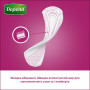 Урологічні прокладки Depend Super Pad 8 шт. (5029053546186//5029053561608)