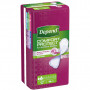 Урологічні прокладки Depend Comfort-Protect Mini Pads 14 шт. (5029053561646)