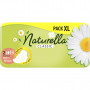 Гігієнічні прокладки Naturella Classic Normal (Розмір 2) 18 шт. (8001090850638)