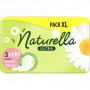 Гігієнічні прокладки Naturella Ultra Maxi (Розмір 3) 16 шт. (8001090586032)