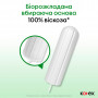 Тампони Kotex Natural Super 16 шт. (5029053577401)