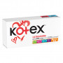 Тампони Kotex Normal 16 шт. (5029053534565)