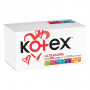 Тампони Kotex Normal 32 шт. (5029053562599)