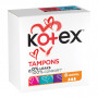 Тампони Kotex Normal 8 шт. (5029053534534)