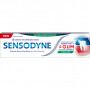 Зубна паста Sensodyne Чутливість зубів і захист ясен 75 мл (5054563154415)