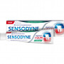 Зубна паста Sensodyne Чутливість зубів і захист ясен 75 мл (5054563154415)