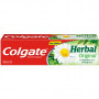 Зубна паста Colgate Цілющі трави 100 мл (8718951076372)