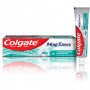 Зубна паста Colgate Макс Блиск Кришталева м'ята 50 мл (6920354805844)