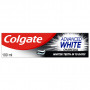 Зубна паста Colgate Advanced White Charcoal Відбілювальна з вугіллям 100 мл (8718951278851)