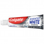 Зубна паста Colgate Advanced White Charcoal Відбілювальна з вугіллям 100 мл (8718951278851)